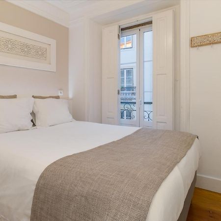 Olarias 2 Bedroom Perfect To Share Near The Castle Lisboa Dış mekan fotoğraf
