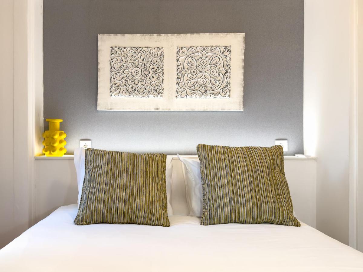 Olarias 2 Bedroom Perfect To Share Near The Castle Lisboa Dış mekan fotoğraf